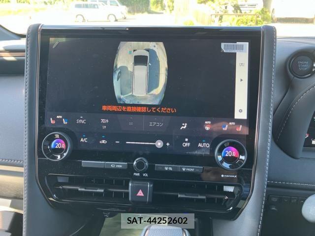 Toyota ALPHARD 2024-06 8364485-14