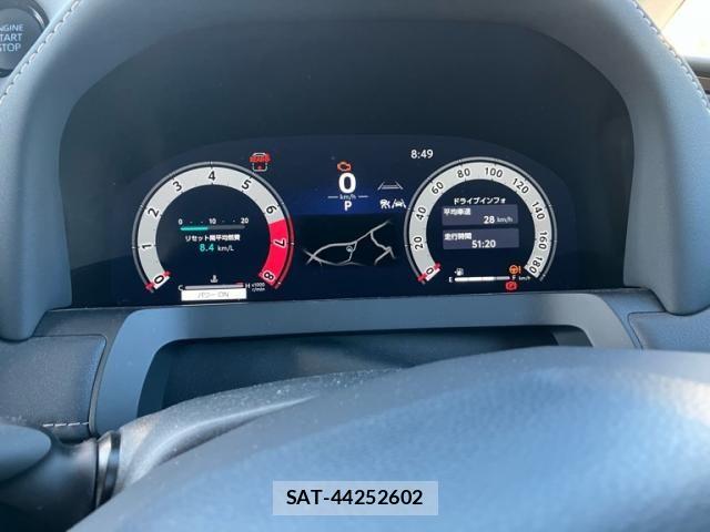 Toyota ALPHARD 2024-06 8364485-16