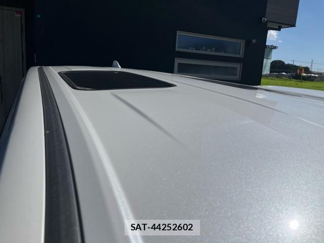 Toyota ALPHARD 2024-06 8364485-21