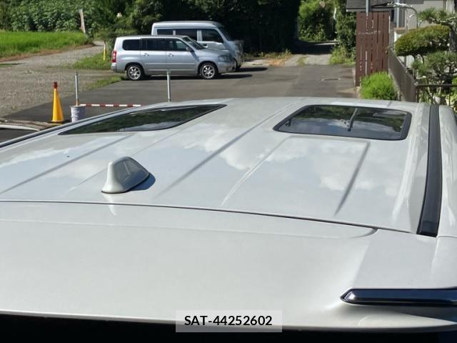 Toyota ALPHARD 2024-06 8364485-22