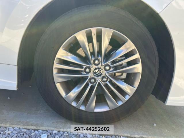 Toyota ALPHARD 2024-06 8364485-6