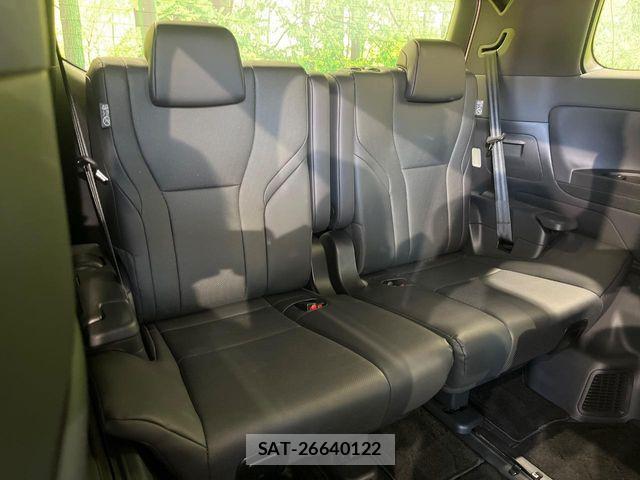 Toyota ALPHARD 2024-06 8364490-9