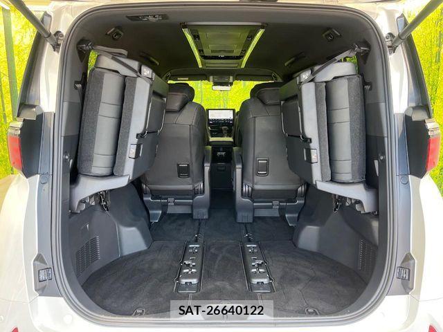 Toyota ALPHARD 2024-06 8364490-10