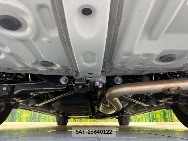 Toyota ALPHARD 2024-06 8364490-19