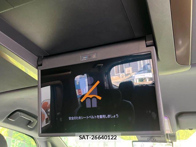 Toyota ALPHARD 2024-06 8364490-2