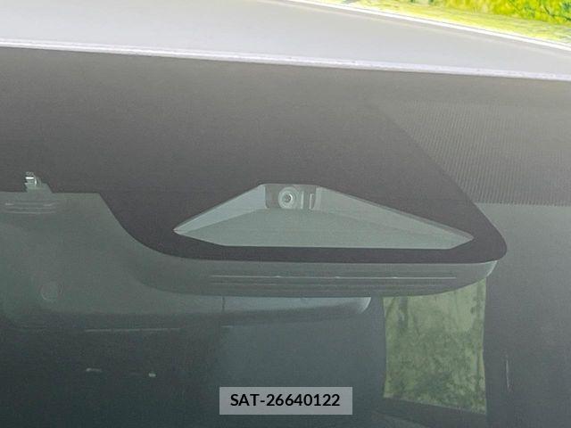 Toyota ALPHARD 2024-06 8364490-5