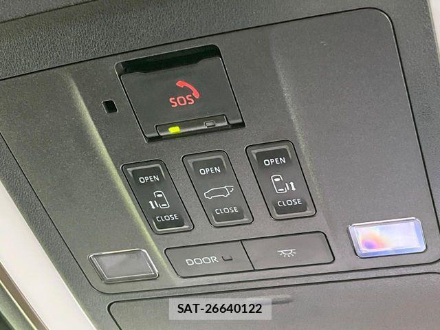 Toyota ALPHARD 2024-06 8364490-6