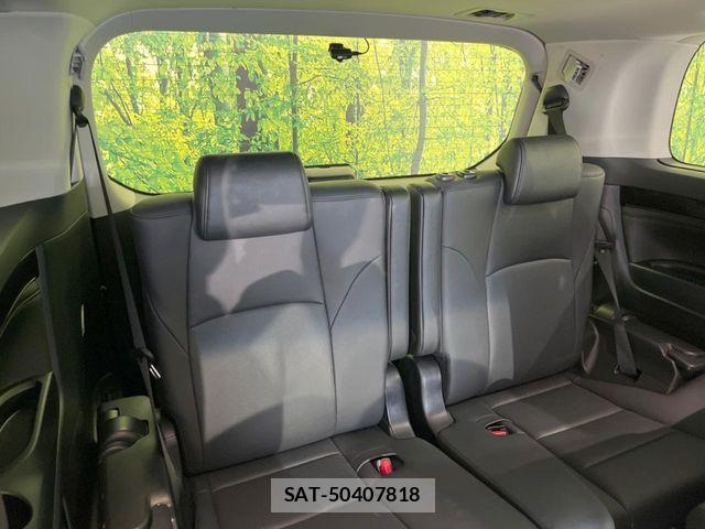 Toyota ALPHARD 2022-12 8364495-9