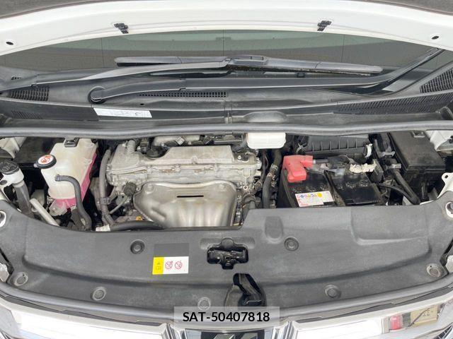 Toyota ALPHARD 2022-12 8364495-17