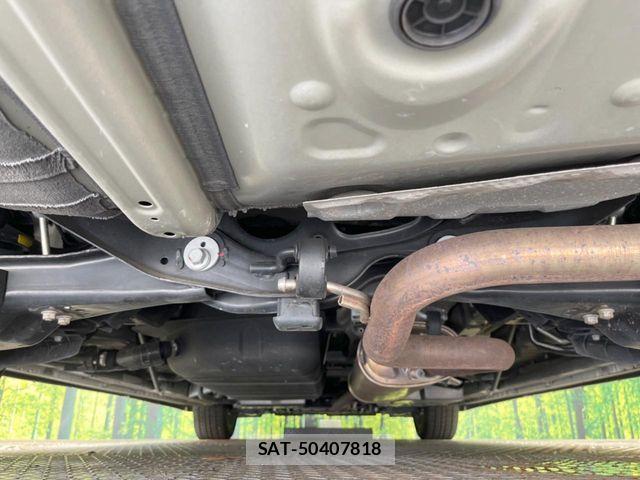 Toyota ALPHARD 2022-12 8364495-18