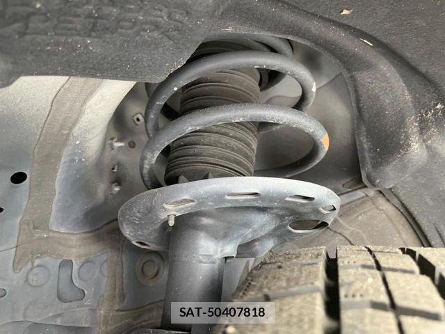 Toyota ALPHARD 2022-12 8364495-19