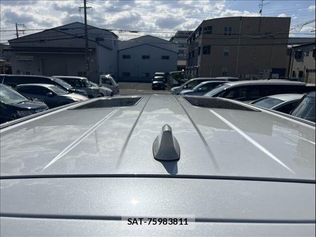 Toyota ALPHARD 2025-09 8364484-9