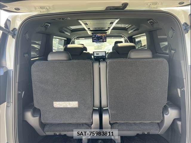 Toyota ALPHARD 2025-09 8364484-16