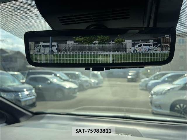 Toyota ALPHARD 2025-09 8364484-20