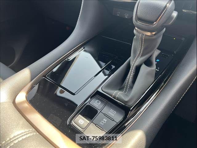 Toyota ALPHARD 2025-09 8364484-21