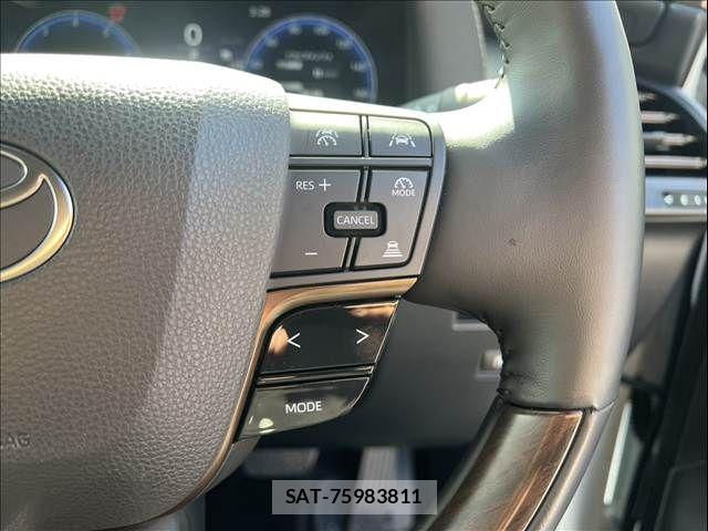 Toyota ALPHARD 2025-09 8364484-24