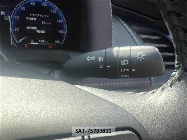 Toyota ALPHARD 2025-09 8364484-25