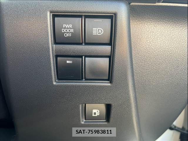 Toyota ALPHARD 2025-09 8364484-26