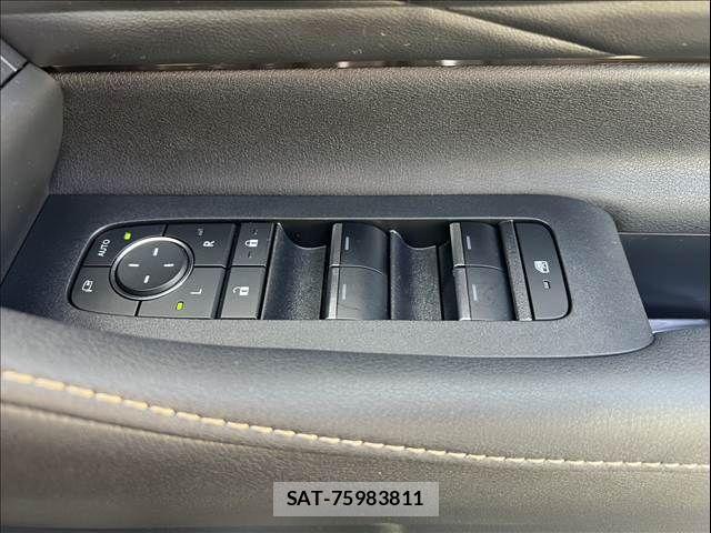 Toyota ALPHARD 2025-09 8364484-27