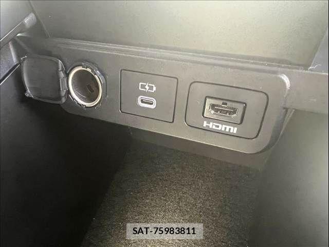 Toyota ALPHARD 2025-09 8364484-29