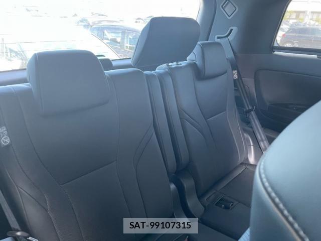 Toyota ALPHARD 2023-09 8364492-9