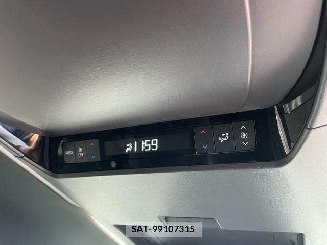 Toyota ALPHARD 2023-09 8364492-12
