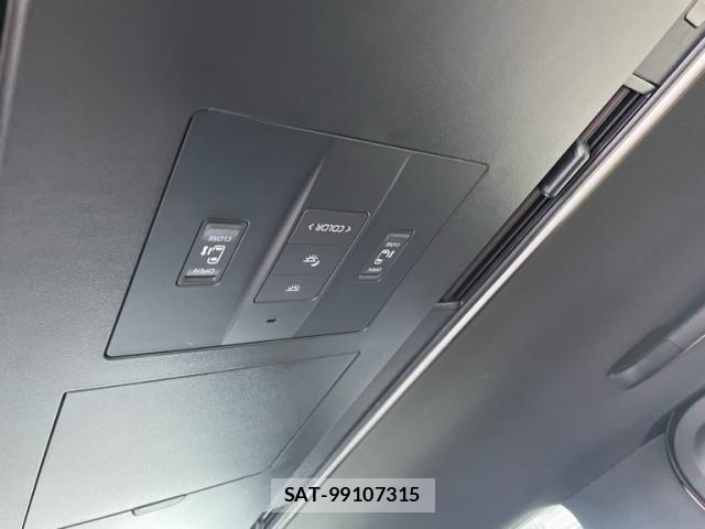 Toyota ALPHARD 2023-09 8364492-13