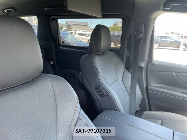 Toyota ALPHARD 2023-09 8364492-14