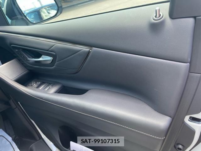 Toyota ALPHARD 2023-09 8364492-16