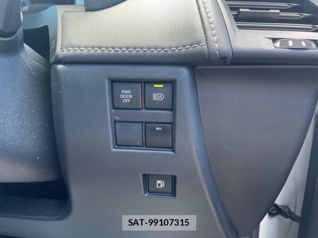 Toyota ALPHARD 2023-09 8364492-17