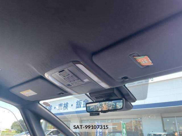 Toyota ALPHARD 2023-09 8364492-18