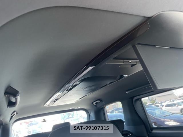 Toyota ALPHARD 2023-09 8364492-19