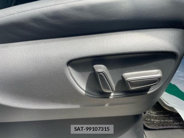 Toyota ALPHARD 2023-09 8364492-20