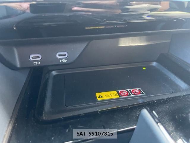 Toyota ALPHARD 2023-09 8364492-24
