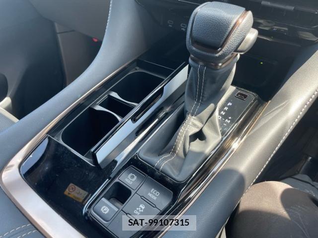 Toyota ALPHARD 2023-09 8364492-25