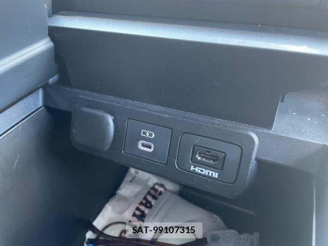 Toyota ALPHARD 2023-09 8364492-26