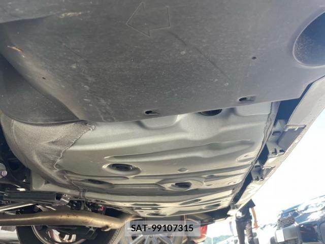 Toyota ALPHARD 2023-09 8364492-29