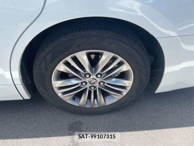 Toyota ALPHARD 2023-09 8364492-6