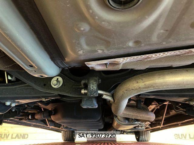 Toyota ALPHARD 2023-02 8364496-18
