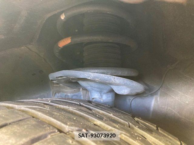 Toyota ALPHARD 2023-02 8364496-19