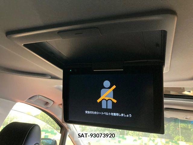 Toyota ALPHARD 2023-02 8364496-4