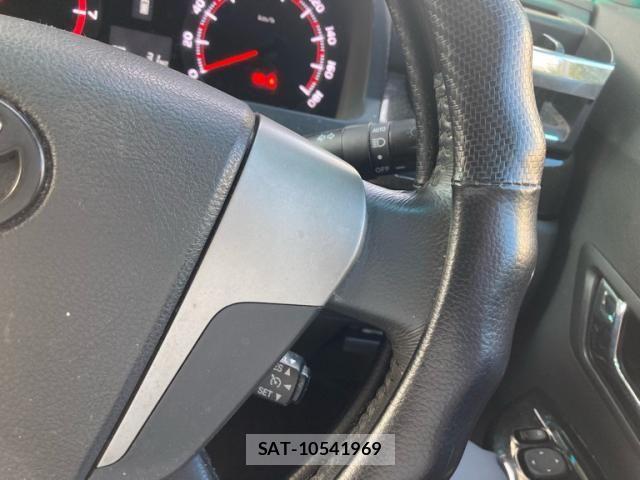 Toyota ALPHARD 2013-09 8364525-19