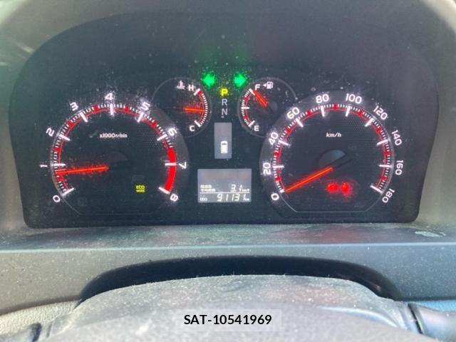 Toyota ALPHARD 2013-09 8364525-21