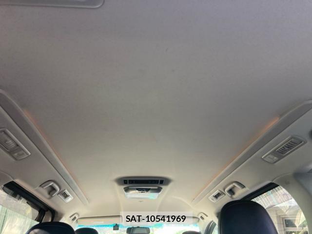 Toyota ALPHARD 2013-09 8364525-5