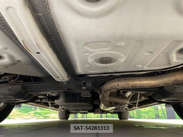 Toyota ALPHARD 2017-04 8364521-18