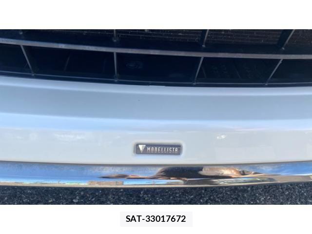 Toyota ALPHARD 2013-01 8371392-9