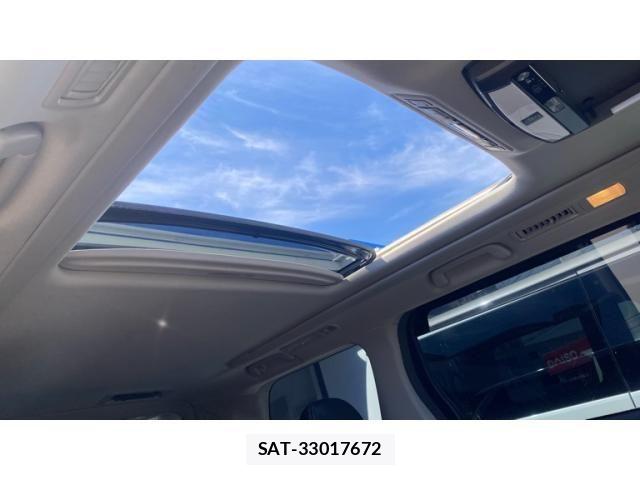 Toyota ALPHARD 2013-01 8371392-13