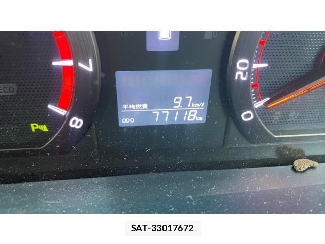 Toyota ALPHARD 2013-01 8371392-23