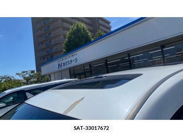 Toyota ALPHARD 2013-01 8371392-7