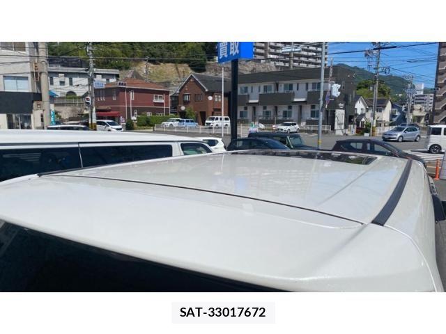 Toyota ALPHARD 2013-01 8371392-8